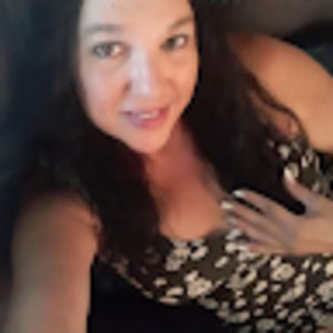 Meet your Posher, Shelly